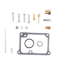 PROX Vergaser-Reparatursatz für KAWASAKI KX 65 2000-2001