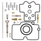 Kit de réparation de carburateur PROX pour HONDA CRF 150 de 2008 à 2009