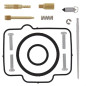 Kit de réparation de carburateur PROX pour HONDA CR 250 2000 Kit de réparation de carburateur PROX pour HONDA CR 250 2000
