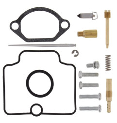 PROX Carburettor Rebuild Kit for HONDA CR 85 2005-2007