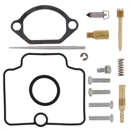 PROX Carburettor Rebuild Kit for HONDA CR 85 2005-2007