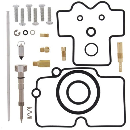 PROX Carburettor Rebuild Kit for YAMAHA YZF 250 2012-2013