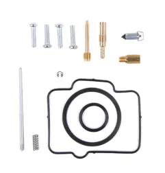 PROX Carburettor Rebuild Kit for KAWASAKI KDX 200 1989-1994