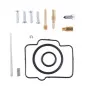 PROX Carburettor Rebuild Kit for KAWASAKI KDX 200 1989-1994