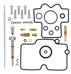 PROX Carburettor Rebuild Kit for HONDA CRF 250 2008
