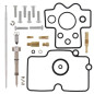 PROX Carburettor Rebuild Kit for HONDA CRF 250 2008 PROX Carburettor Rebuild Kit for HONDA CRF 250 2008