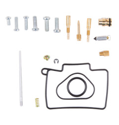 PROX Carburettor Rebuild Kit for YAMAHA YZ 125 1999-2000
