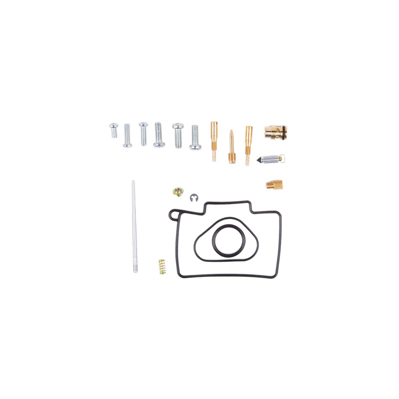 PROX Carburettor Rebuild Kit for YAMAHA YZ 125 1999-2000 PROX Carburettor Rebuild Kit for YAMAHA YZ 125 1999-2000