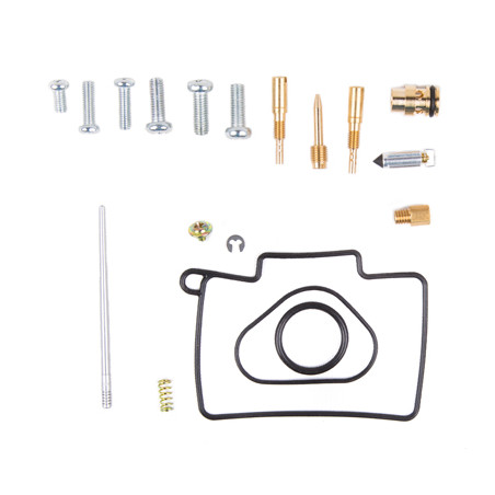PROX Carburettor Rebuild Kit for YAMAHA YZ 125 1999-2000