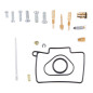 PROX Carburettor Rebuild Kit for YAMAHA YZ 125 1999-2000 PROX Carburettor Rebuild Kit for YAMAHA YZ 125 1999-2000