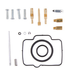 Kit de reparación de carburador PROX para HONDA CR 125 de 1990 a 1995