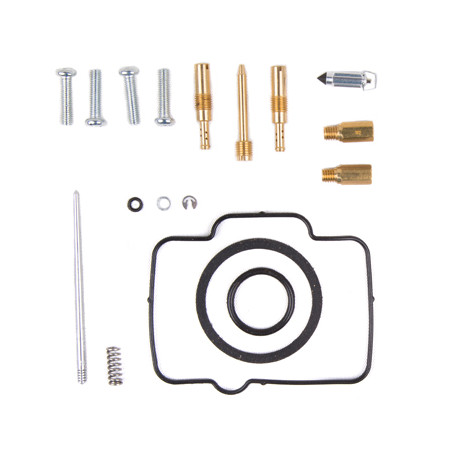 Kit de réparation de carburateur PROX pour HONDA CR 125 de 1990 à 1995
