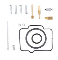 PROX Carburettor Rebuild Kit for KAWASAKI KX 250 1994