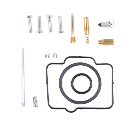 Kit de réparation de carburateur PROX pour KAWASAKI KX 250 1994