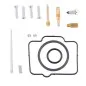 PROX Carburettor Rebuild Kit for KAWASAKI KX 250 1994 PROX Carburettor Rebuild Kit for KAWASAKI KX 250 1994