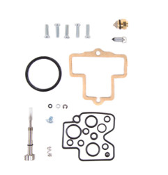 PROX Vergaser-Reparatursatz für KTM EXC 250, EXC 400, EXC 520, SX 400, SX 520 2000-2002