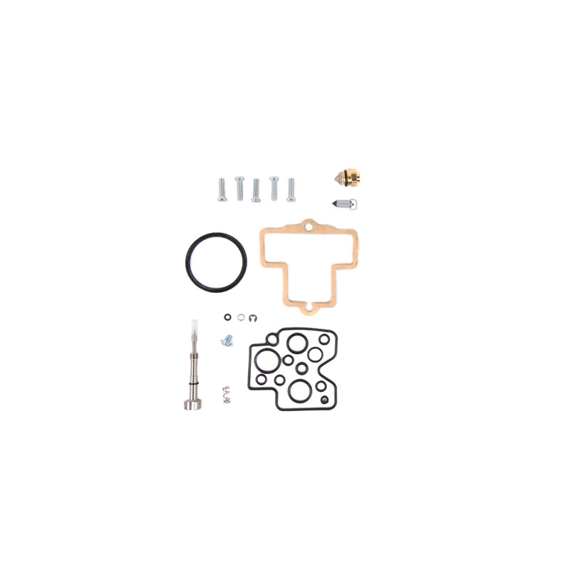 PROX Carburettor Rebuild Kit for KTM EXC 250, EXC 400, EXC 520, SX 400, SX 520 2000-2002