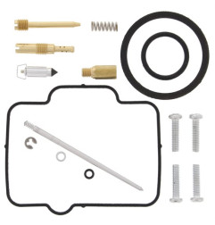 PROX Vergaser-Reparatursatz für HONDA CR 125 1998