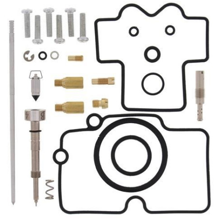 PROX Carburettor Rebuild Kit for KAWASAKI KXF 250 2007-2010