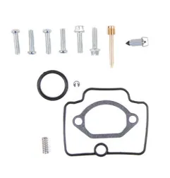 Kit de réparation de carburateur PROX pour KTM FREERIDE 250 de 2015 à 2017