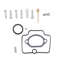 PROX Carburettor Rebuild Kit for KTM FREERIDE 250 2015-2017