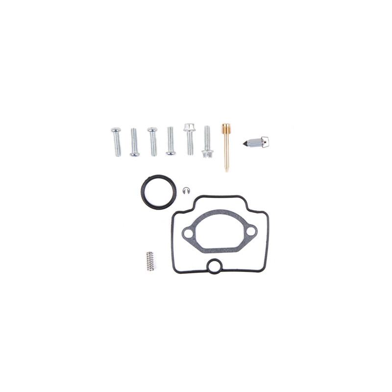 PROX Carburettor Rebuild Kit for KTM FREERIDE 250 2015-2017