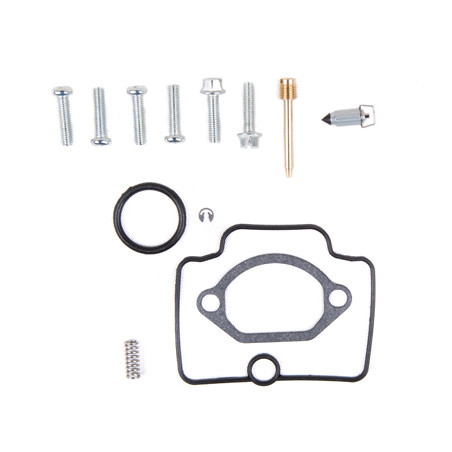 Kit de reparación de carburador PROX para KTM FREERIDE 250 de 2015 a 2017
