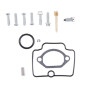Kit de reparación de carburador PROX para KTM FREERIDE 250 de 2015 a 2017