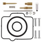 PROX Carburettor Rebuild Kit for HONDA CR 250 1990-1995 PROX Carburettor Rebuild Kit for HONDA CR 250 1990-1995