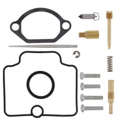 Kit de reparación de carburador PROX para KAWASAKI KX 85 de 2001 a 2013