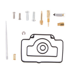 PROX Carburettor Rebuild Kit for YAMAHA YZ 125 1992-1993