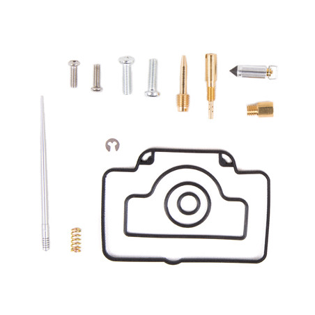 Kit de réparation de carburateur PROX pour YAMAHA YZ 125 de 1992 à 1993