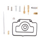 PROX Carburettor Rebuild Kit for YAMAHA YZ 125 1992-1993