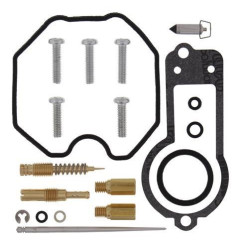 PROX Carburettor Rebuild Kit for HONDA CRF 230 2003-2020