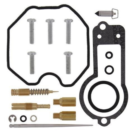 Kit de reparación de carburador PROX para HONDA CRF 230 de 2003 a 2020