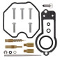 Kit de réparation de carburateur PROX pour HONDA CRF 230 de 2003 à 2020