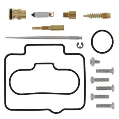 PROX Carburettor Rebuild Kit for HONDA CR 250 2003