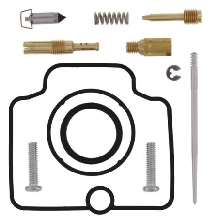 Kit de reparación de carburador PROX para HONDA CR 80 de 1996 a 2002