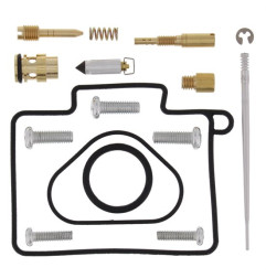 PROX Vergaser-Reparatursatz für YAMAHA YZ 125 2012-2021
