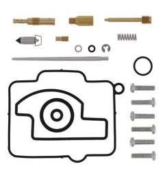 PROX Carburettor Rebuild Kit for YAMAHA YZ 250 2001-2026