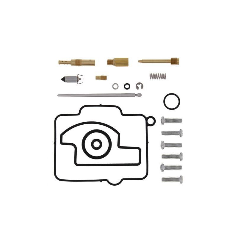 PROX Carburettor Rebuild Kit for YAMAHA YZ 250 2001-2026