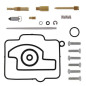 Kit de réparation de carburateur PROX pour YAMAHA YZ 250 de 2001 à 2026