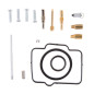 PROX Carburettor Rebuild Kit for KAWASAKI KX 125 1996-1997