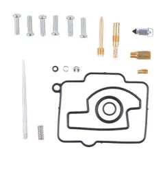 PROX Carburettor Rebuild Kit for KAWASAKI KX 250 1999