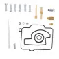 PROX Carburettor Rebuild Kit for KAWASAKI KX 250 1999 PROX Carburettor Rebuild Kit for KAWASAKI KX 250 1999