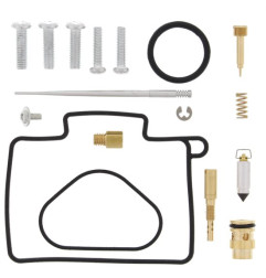 PROX Carburettor Rebuild Kit for HONDA CR 125 2003