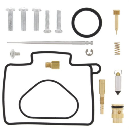 PROX Carburettor Rebuild Kit for HONDA CR 125 2003