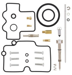 Kit de réparation de carburateur PROX pour KAWASAKI KXF 250 2006