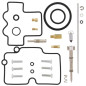 Kit de reparación de carburador PROX para KAWASAKI KXF 250 2006