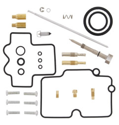 PROX Carburettor Rebuild Kit for HONDA CRF 150 2012-2026